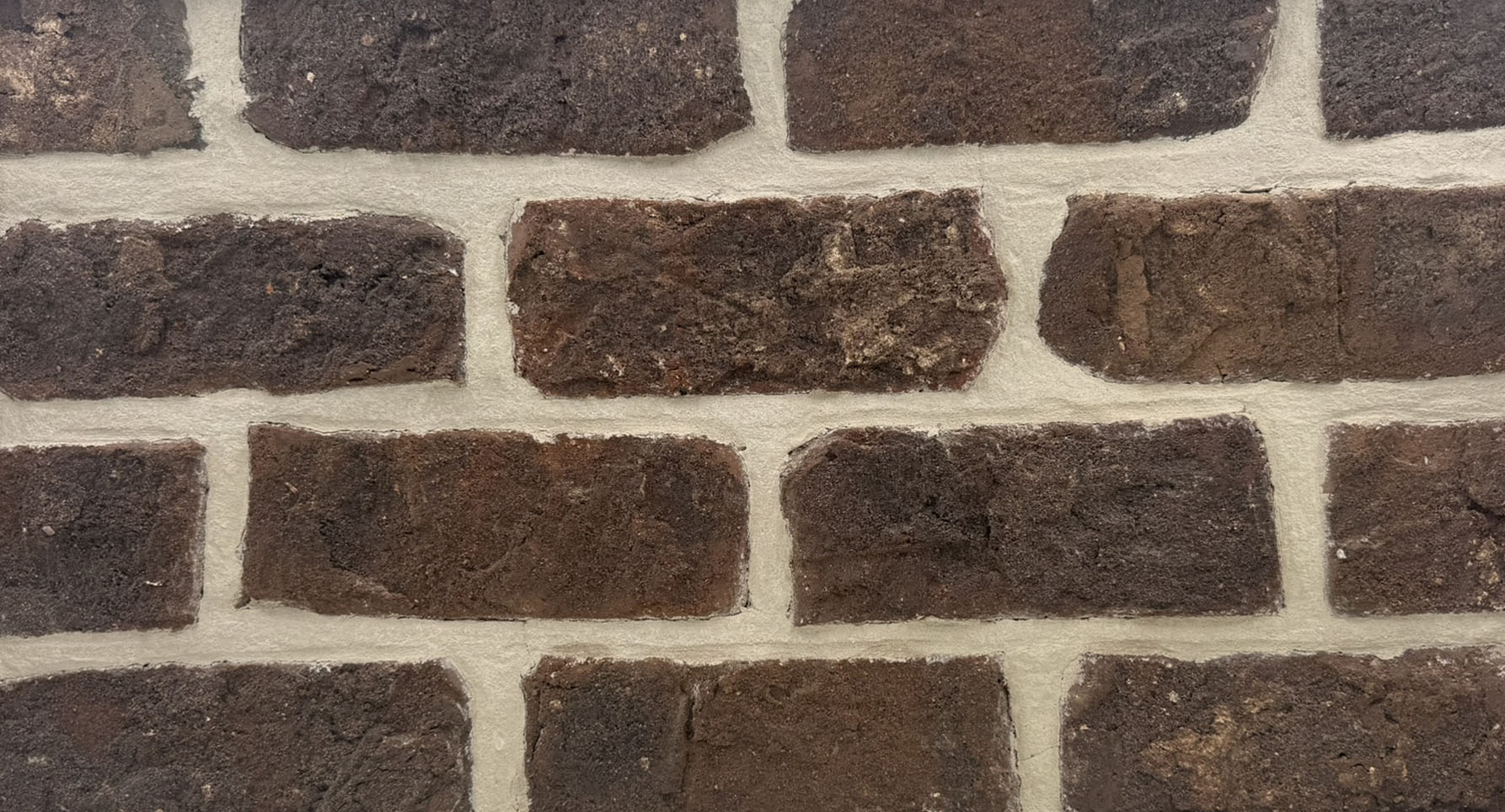 Savannah Gray- Georgia Handcrafted Collection